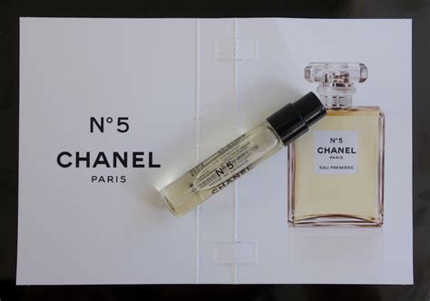 chanel number 5 sephora|chanel no 5 sample size.